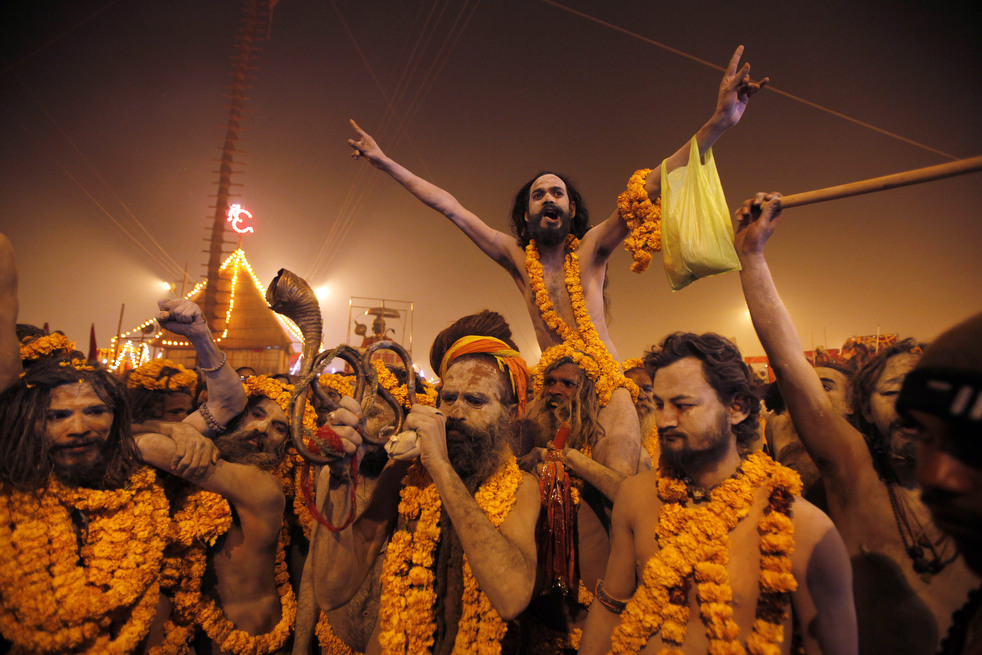 india_maha _kumbh_mela_25.jpg